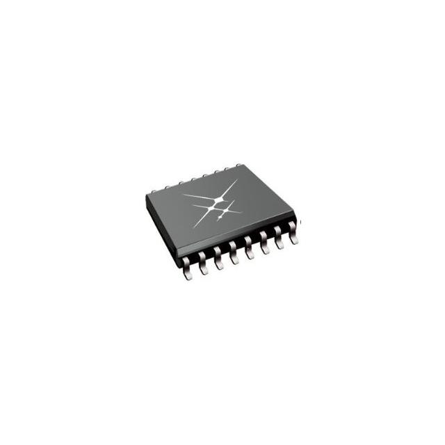 product Photo SI85853D-IS