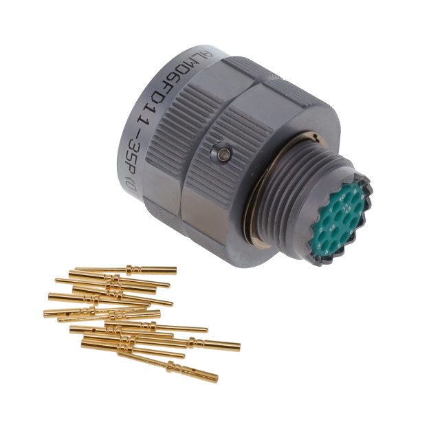 product Photo MNI-HT-4-2