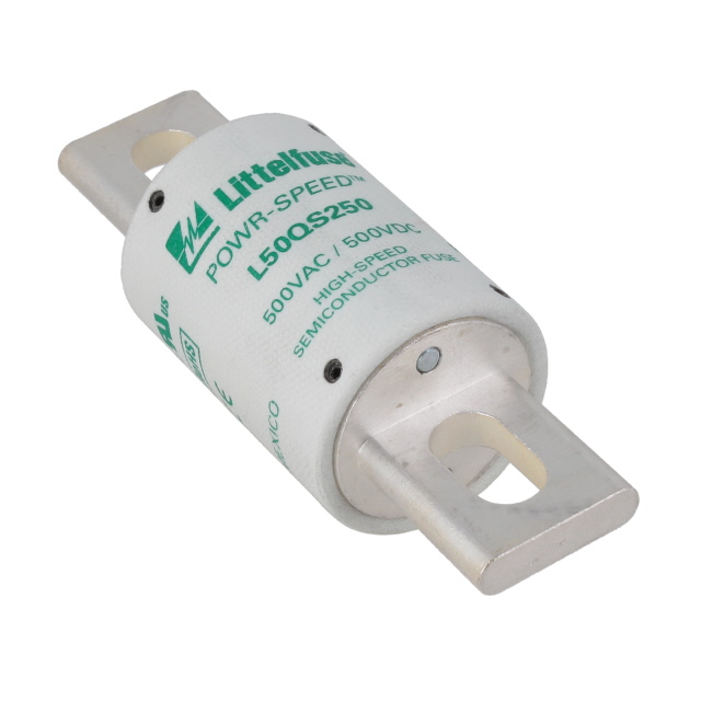product Photo L50QS450.X