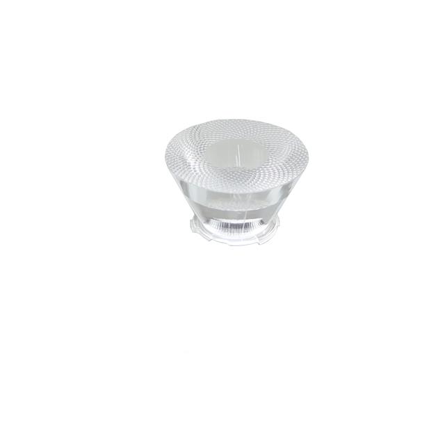 product Photo C16687_ILONA-M