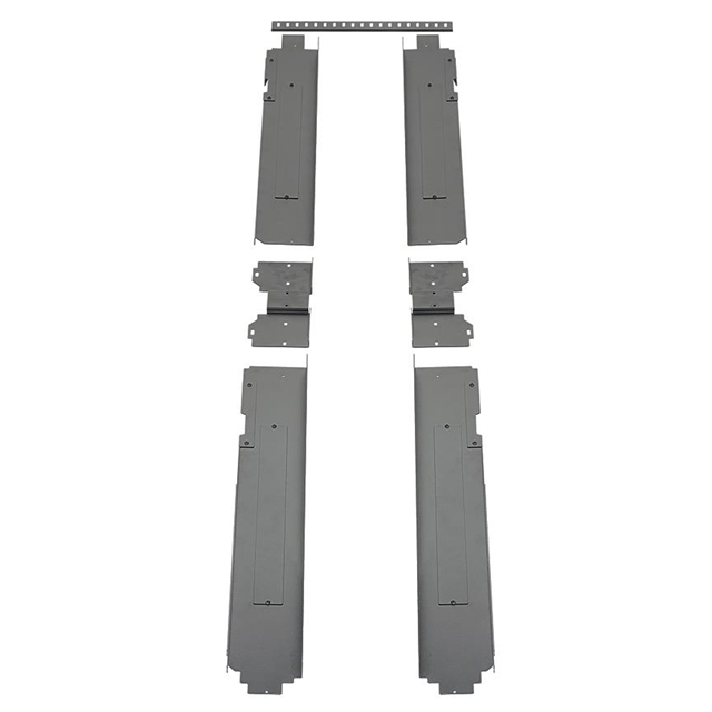 product Photo D8VBPB