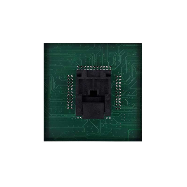 product Photo FSM20MLF