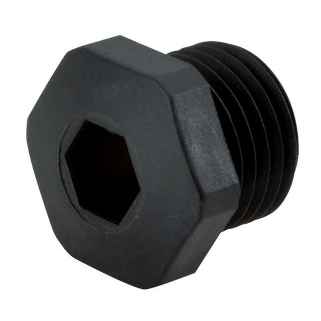 product Photo HP-09-BK