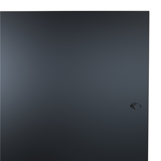 product Photo RCSC19021SDBK1