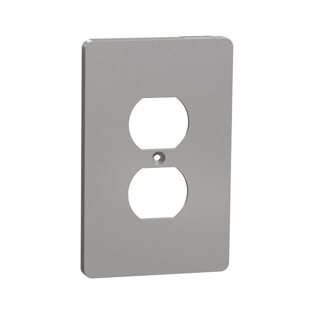 product Photo SQWS422011GY