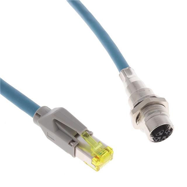 product Photo 1417828