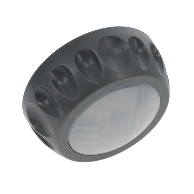 product Photo 2388426-1