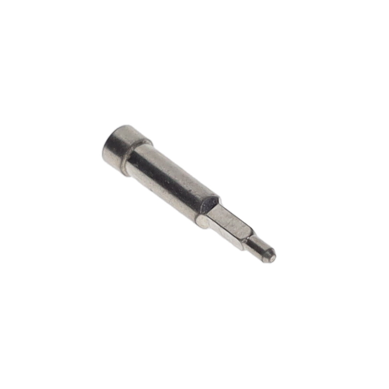 product Photo 5970-1-15-01-32-14-04-0