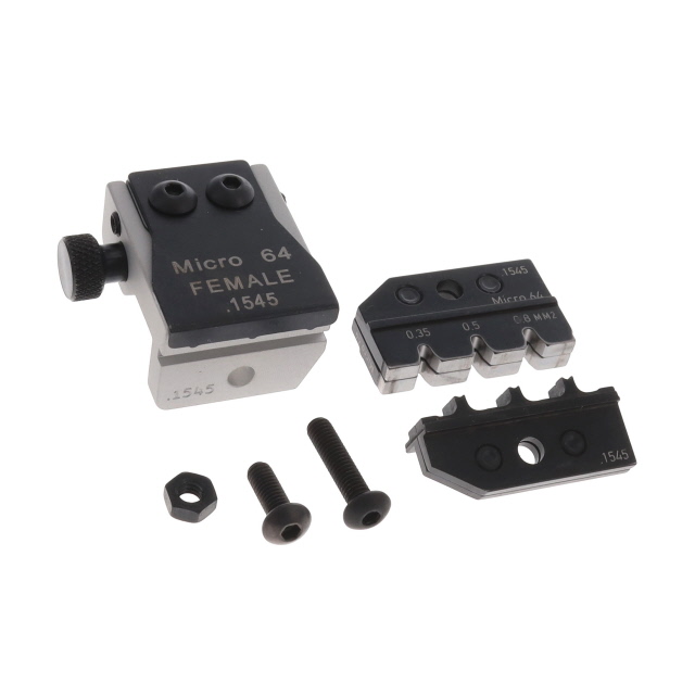 product Photo 624 1545 3 01 RT