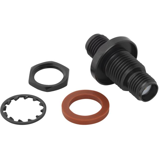 product Photo 132170-12-BC
