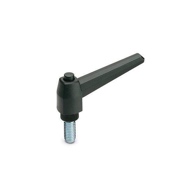 product Photo 142181