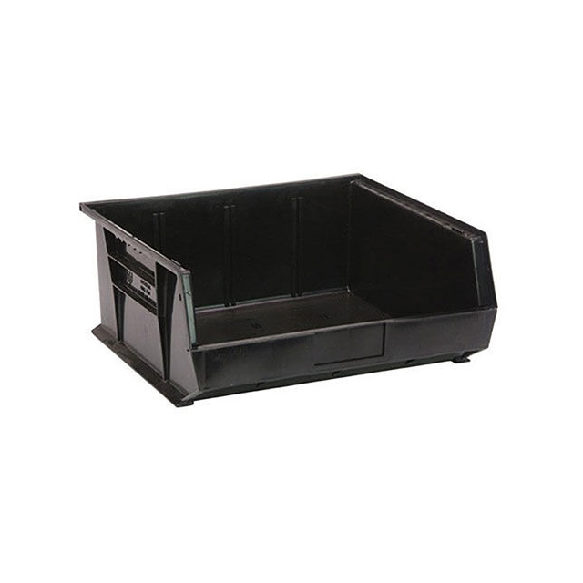 product Photo QUS250CO