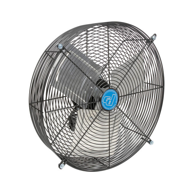 product Photo 246619