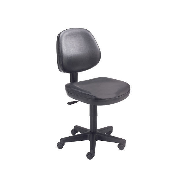 product Photo 516123