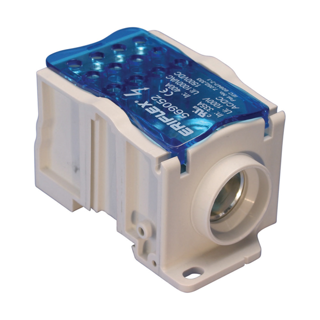 product Photo 569252