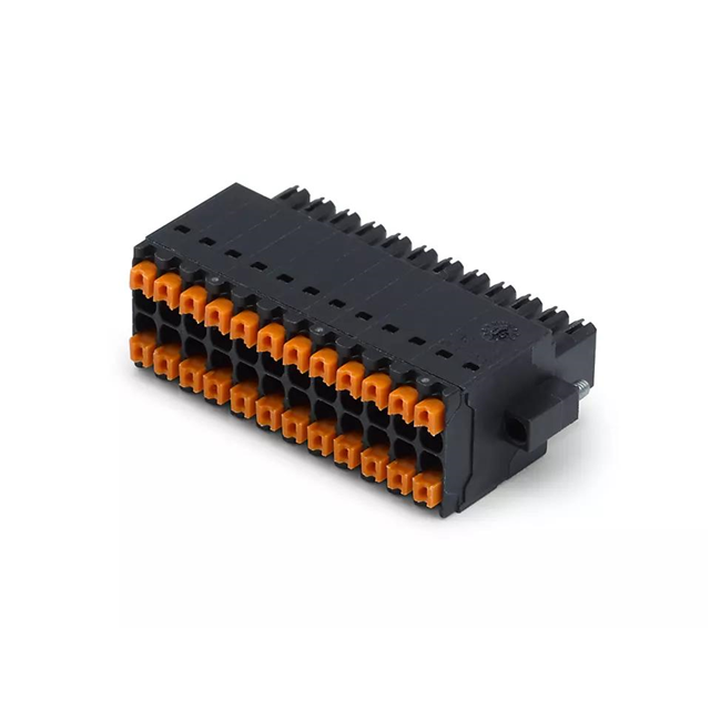 product Photo 785992-01