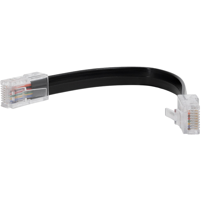 product Photo AC102016