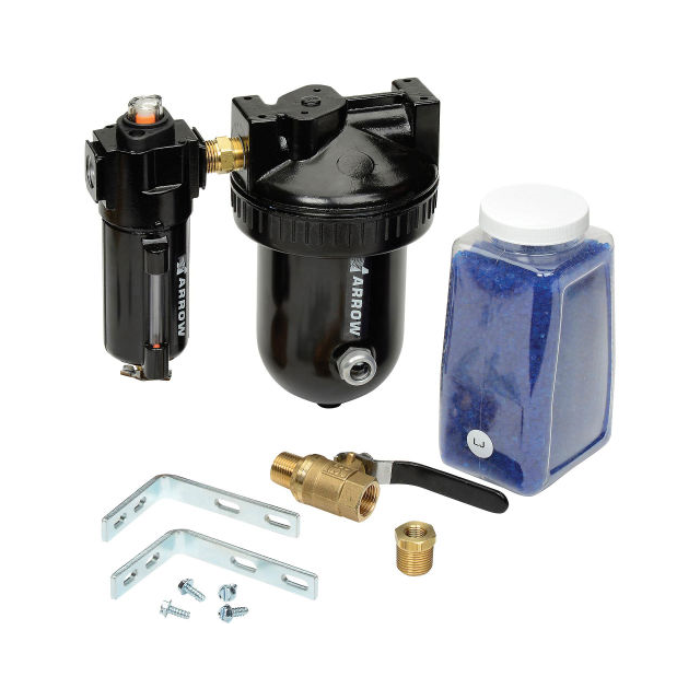 product Photo D7612