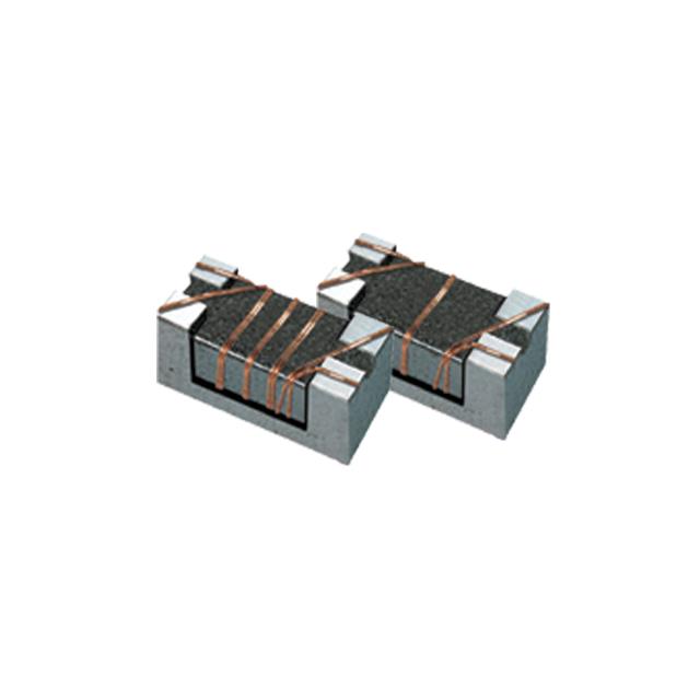 product Photo BWCU00201212900Y03