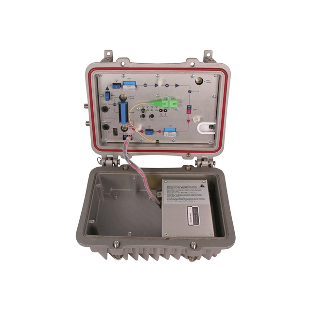 product Photo ERN-F-1310-7-1