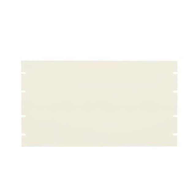 product Photo PBPS19010WH