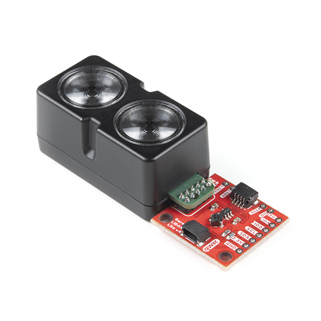product Photo SEN-18009