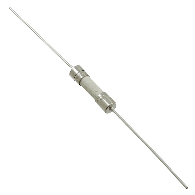 product Photo 0001.1010.TR