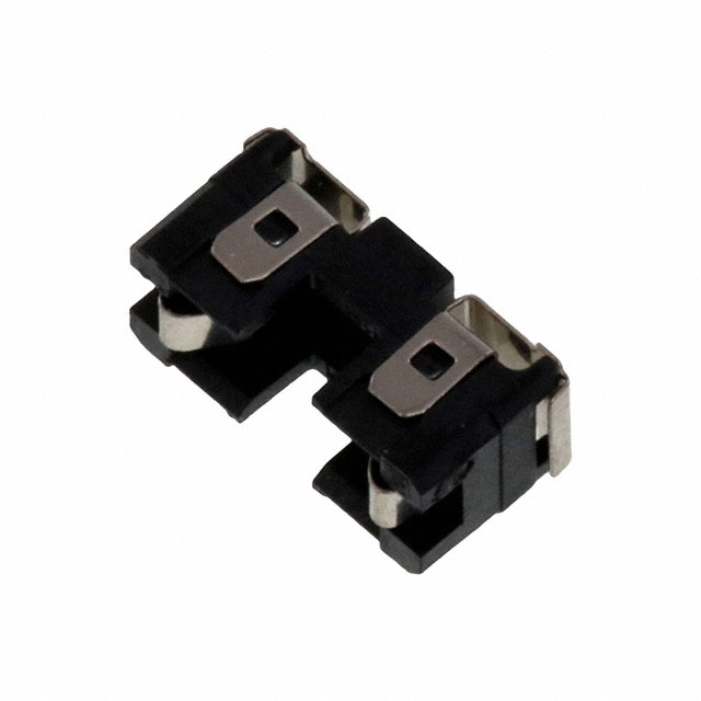 product Photo 0031.7701.23