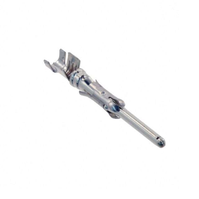product Photo 1-66602-1