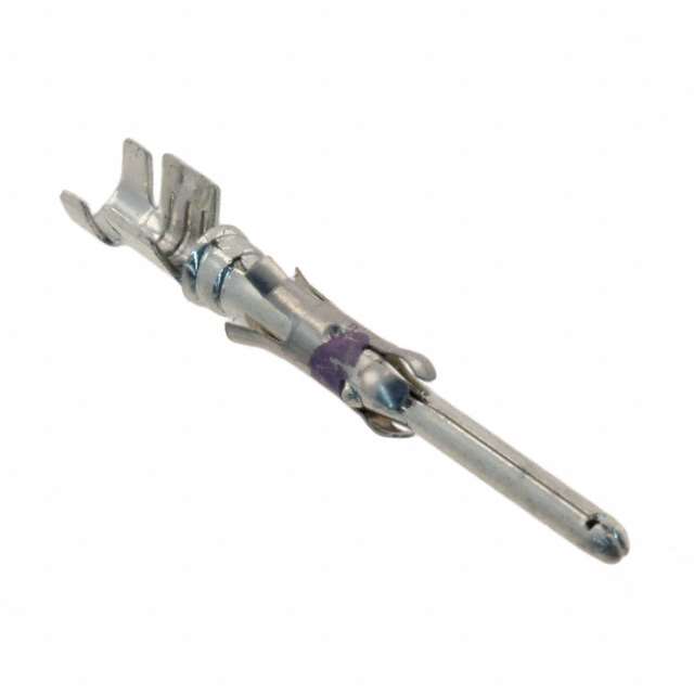 product Photo 66597-1