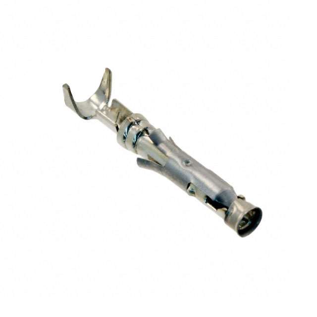 product Photo 1-66399-1