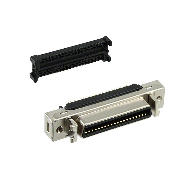 product Photo 10240-0210EC