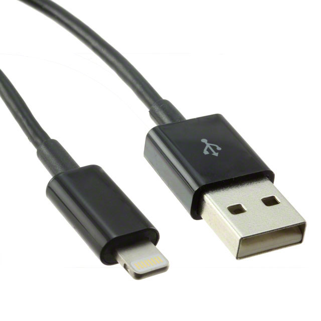 product Photo 104-1030-BL-00200