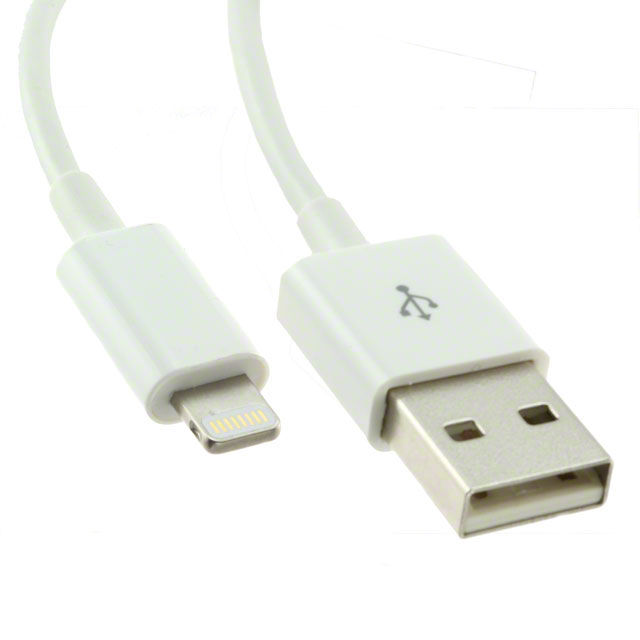 product Photo 104-1030-WH-00200