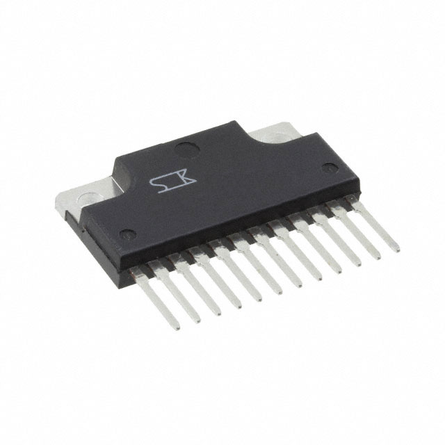product Photo SLA5022