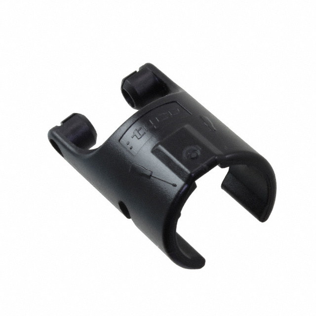 product Photo 1534226-1