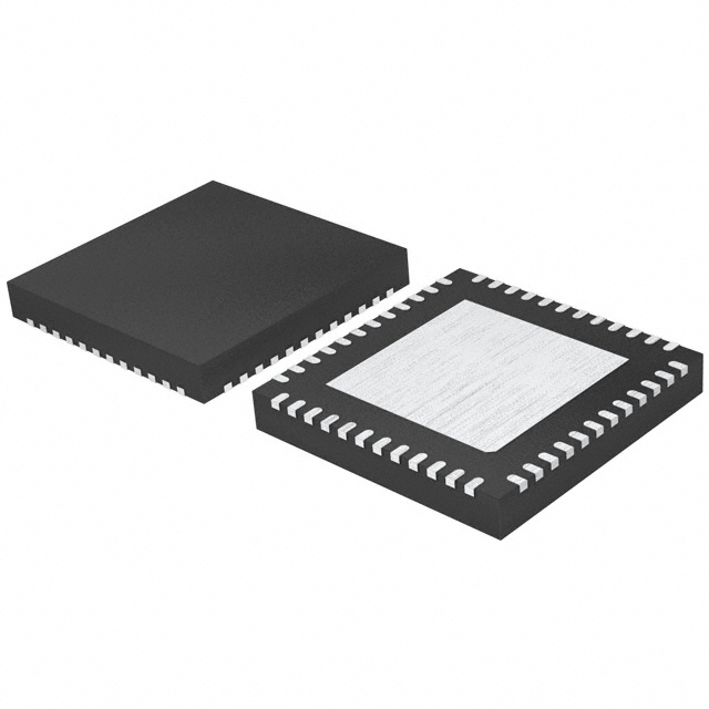 product Photo WM9705CSEFL/V