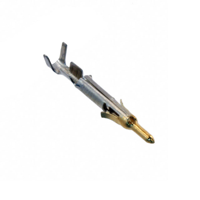 product Photo 170359-3