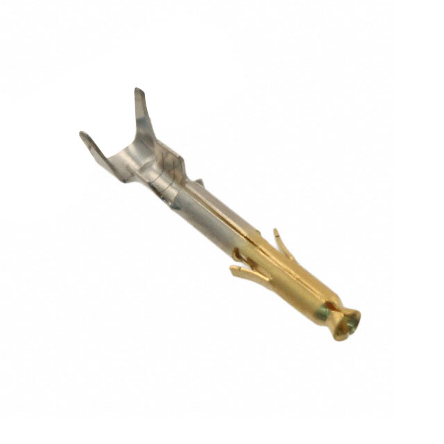 product Photo 170366-3