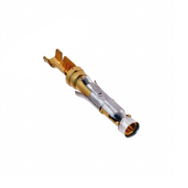 product Photo 66399-3