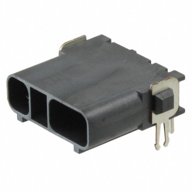 product Photo 2106111-4