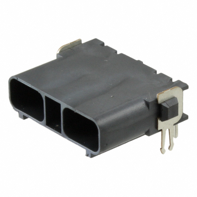 product Photo 2106111-6