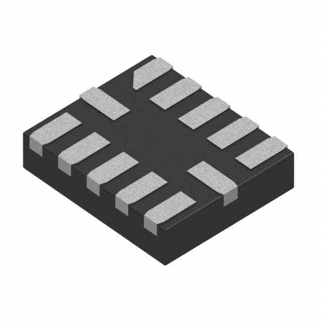 product Photo PI4ULS3V504AZMAEX