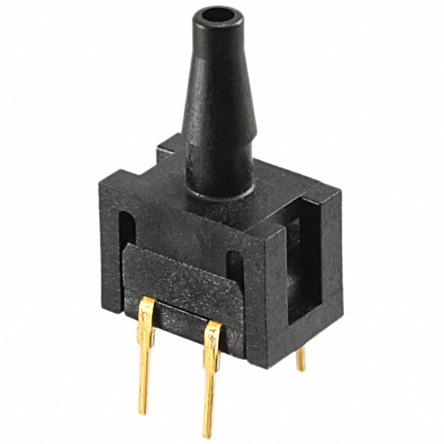 product Photo 26PCCFB2G