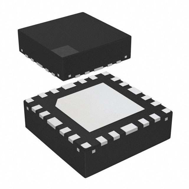 product Photo SN65LVPE502ARLLR