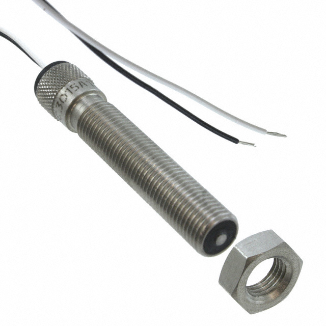 product Photo 3015A17