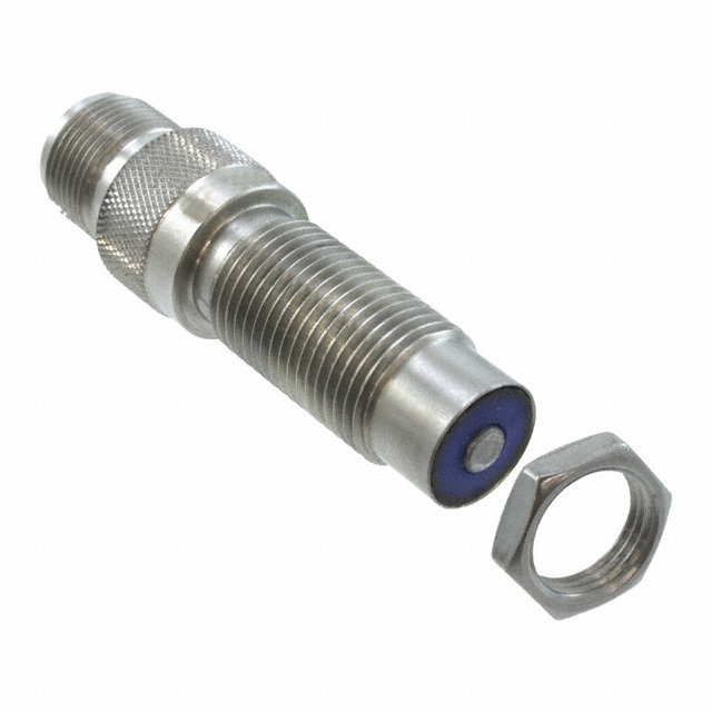 product Photo 3040A