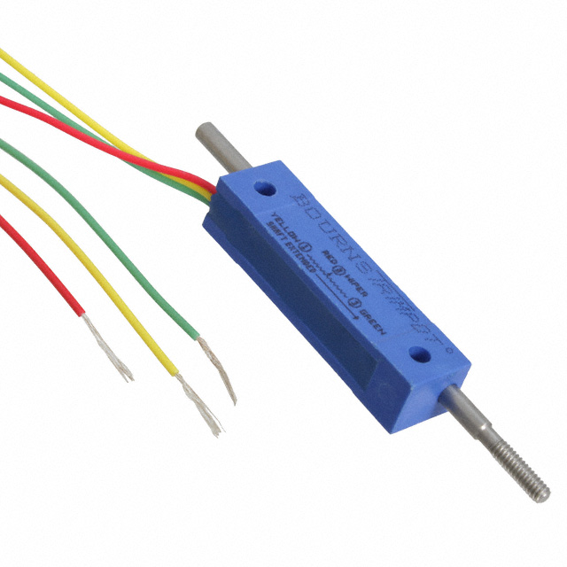 product Photo 3048L-3-502