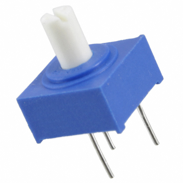 product Photo 3315Y-025-016L
