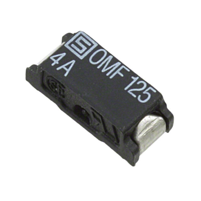 product Photo 3404.0047.22